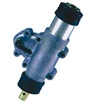 <b>POWER SHIFT 换挡助力器:</b> ME670046<br/>