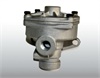 <b>RELAY VALVE:</b> 66460-0246<br/>