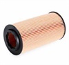 <b>FORD:</b> 1 371 199<br/><b>FORD:</b> 1 421 704<br/><b>FORD USA:</b> 6G9N 6744BA<br/>