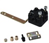 <b>LEVELLLING VALVE:</b> 53321-Q120<br/>