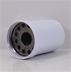 <b>CLAAS:</b> 60 050 28 743<br/><b>JOHN DEERE:</b> RE504836<br/><b>LIEBHERR:</b> 709 0561<br/>