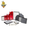 <b>LIFAN:</b> B8121170<br/><b>LIFAN:</b> G8113120<br/><b>LIFAN:</b> S8113110<br/>