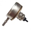 <b>DODGE:</b> 52127782<br/><b>DODGE:</b> 13540950<br/>