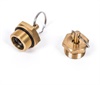 <b>DRAIN VALVE 放水阀:</b> 9343000010<br/>