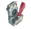<b>couple Head:</b> 4522002210<br/>