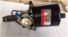 <b>BRAKE BOOSTER:</b> MC828265<br/>