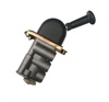 <b>IVECO:</b> 228235<br/><b>MERCEDES-BENZ:</b> 001 430 09 81<br/><b>MERCEDES-BENZ:</b> 001 430 02 81<br/><b>WABCO:</b> 9617222120<br/>