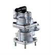 <b>FOOT BRAKE VALVE 脚控阀:</b> WG9000360520<br/>