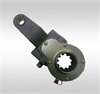<b>manual slack adjuster:</b> 5320-3502237<br/>