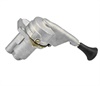 <b>IVECO:</b> 42017083<br/><b>MAN:</b> 81523156211<br/><b>VOLVO:</b> 8157863<br/><b>WABCO:</b> 9617020010<br/>