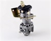 <b>MERCEDS IVECO:</b> 4614820950<br/>