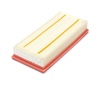 <b>BENZ:</b> 1770940004<br/><b>BENZ:</b> A1770940004<br/><b>BENZ:</b> A1770940104<br/>