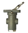 <b>KNORR:</b> 228729<br/><b>KNORR:</b> KN20001<br/><b>KNORR:</b> 229635<br/>