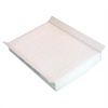 <b>CHANGAN:</b> 8119030-AW01<br/><b>CHANGAN:</b> C2010413700<br/><b>CHANGAN:</b> S2010413700<br/>