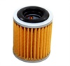 <b>MITSUBISHI:</b> 2824A006<br/><b>NISSAN:</b> 317261XF00<br/><b>NISSAN:</b> 317261XZ0A<br/>