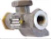 <b>FORD:</b> 4342080240<br/>