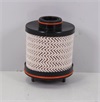 <b>SUZUKI / MARUTI:</b> 15411M73R00<br/>