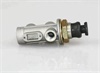 <b>DIRECTIONAL CONTROL VALVE:</b> 4630132000<br/>