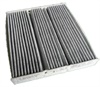<b>Mercedes-Benz:</b> A2478301702<br/><b>Mercedes-Benz:</b> A2478301702<br/><b>Mercedes-Benz:</b> A2478307203<br/>