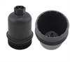 <b>Peugeot:</b> 1103.J5<br/>