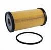 <b>MERCEDES-BENZ:</b> A3441840025<br/><b>MERCEDES-BENZ:</b> 11843925<br/><b>MERCEDES-BENZ:</b> A0011843925<br/>