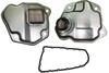 <b>:</b> 31728-1XF03<br/><b>:</b> 31728-1XF0A<br/><b>:</b> 05189838AA<br/>