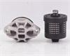 <b>VOLVO:</b> 8020037<br/><b>FORD:</b> 8V414A319AA<br/><b>FORD:</b> 1673828<br/><b>VOLVO:</b> 30787687<br/>