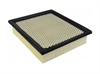 <b>CHRYSLER:</b> 4891926AA<br/><b>DODGE:</b> 4891916AA<br/>