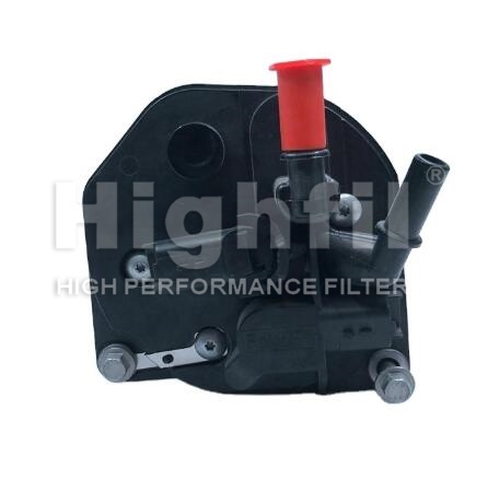 OE:FORD:1677518;FORD:AV6Q9155AA;MAZDA:Y65013480;VOLVO OE:FORD:1677518;FORD:AV6Q9155AA;MAZDA:Y65013480;VOLVO