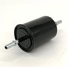 <b>FROD:</b> 1465018<br/><b>MAZDA:</b> LFHH20490A<br/>