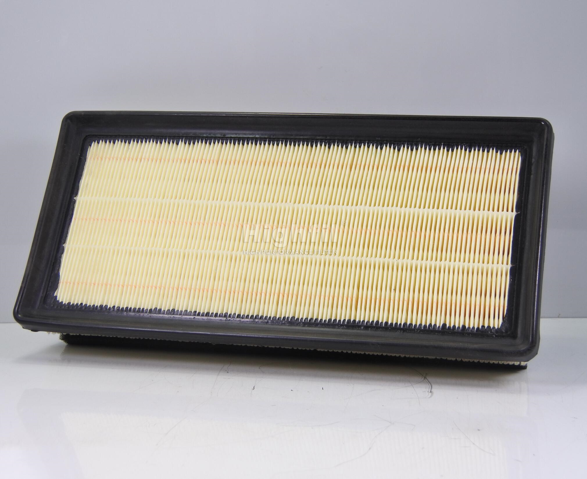 OE::0313am0216n;:6249018140; - Air Filter
