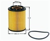 <b>VAG:</b> 077115561H<br/><b>VAG:</b> 77115562<br/><b>VAG:</b> 077115562<br/>