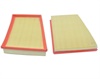 <b>BENTLEY:</b> 3W0129320<br/><b>BENTLEY:</b> 3W0129319<br/>