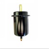 <b>TOYOTA:</b> 2330061080<br/><b>TOYOTA:</b> 2330061060<br/><b>TOYOTA:</b> 23300-61070<br/><b>TOYOTA:</b> 2330066030<br/>