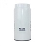 <b>CLAAS:</b> 0144 231 0<br/><b>DAF:</b> 143 3649<br/><b>MAN:</b> 51.12501-7288<br/><b>MAN:</b> 51.12501-7283<br/>