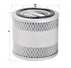 <b>KOMATSU:</b> 22P-60-21161<br/>