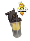 <b>KUBOTA:</b> 1WO71-43015<br/><b>KUBOTA:</b> 1wO7143015<br/><b>KUBOTA:</b> 41A2008<br/>