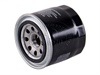 <b>:</b> ZJX0708<br/><b>GENERAL MOTORS:</b> 94430-411<br/>