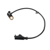 <b>MITSUBISHI:</b> 4670A573<br/>