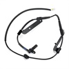 <b>KIA:</b> 95680-2P100<br/>