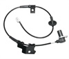 <b>HYUNDAI:</b> 9568038501<br/><b>HYUNDAI:</b> 95680-38501<br/>