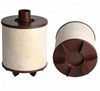 <b>Kohler:</b> GM32404<br/>