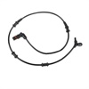 <b>MERCEDES-BENZ:</b> 1645400917<br/>