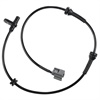 <b>NISSAN:</b> 47900-3NA0A<br/>