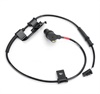 <b>KIA:</b> 95670-22600<br/>