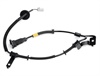 <b>HYUNDAI:</b> 91921-1G000<br/><b>:</b> ALH11<br/>