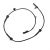 <b>:</b> 47900-3TA1A<br/>