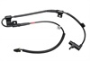 <b>HYUNDAI:</b> 59830-2L000<br/>
