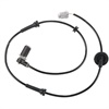 <b>NISSAN:</b> 479108H300<br/>