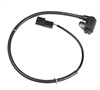 <b>MITSUBISHI:</b> MR332667<br/>